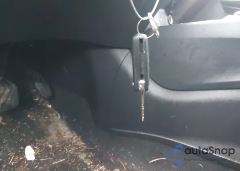 2018 Nissan Rogue S from USA, damaged, VIN KNMAT2MT7JP568329